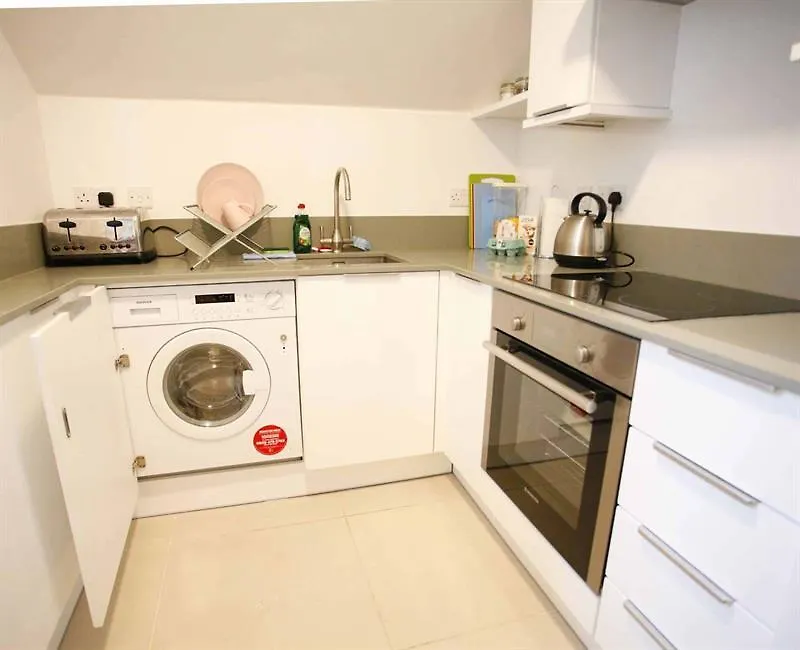 Апартаменты Short Let Direct - Mountjoy Square D1 Дублин 0*,  Ирландия